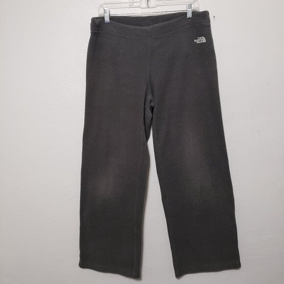 Take A Look About Polartec Fleece Pants Womensfeed